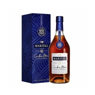 Martell Cordon Bleu Cognac 700ml