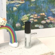 Vanish Airbrush Primer