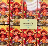 「現貨」[PRB01] One Piece Card Premium Booster ONE PIECE CARD THE BEST