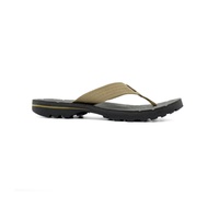 EIGER Cusco Pinch Sandals