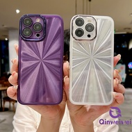 Casing OPPO A79 A59 A55 A15 A15s A35 F11 A98 Pro 5G Reno 11 10 8z 7z 7 2z 2f Pro 5G 4G Anti Collisio