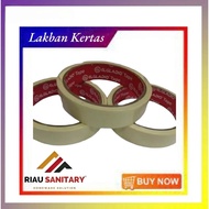 20x12yard paper tape 42x12yard paper tape