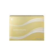 E.excel Millennium Gold 30 Packages/Box