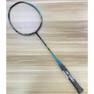 YONEX ASTROX 88S PLAY (FREE GRIP) (MAX 28LBS)