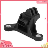 New High Quality Car  Camshaft Position Sensor 10456161 213-151 213151 5S1678 DR6161 for