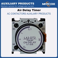 Cjx2 magnetic contactor accessories F4-02 F4-04 F4-11 F4-13 F4-20 F4-22 F4-31 F4-40 auxiliary contac