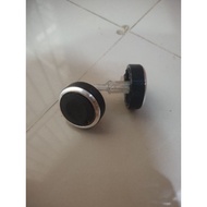 Hilux AC knob 2003 to 2015 Hilux AC rotation Hilux AC lever