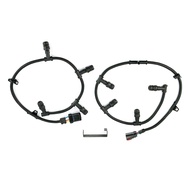 (AOPG) Right, Left Harness, and Removal Tool 5C3Z-12A690-A 4C2Z-12A690-AB Replacement 6.0 Glow Plug 