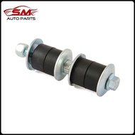 SM  Front Stabilizer Link - Honda Civic SR3 SR4 EG Accord SM4 89-93 SV4 94-97 City SX8 96-03 ( Satey / Absorber link )