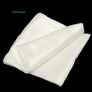 New OOO 0.03mm Ultra Thin Fiberglass Fabric Reinforced Fiberglass Fabric 50 "x 39" uuu