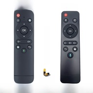 Naiju Projector Remote Control Universal Model Direct Use No Voice for TV Home Cinema Sound Accessor