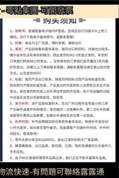 參考金嗓子電路 C3850甲類前級發燒hifi前置 頻放大器立體聲 響
