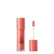 3CE Sheer Liquid Blusher (3 colors) 0.11 oz./3g