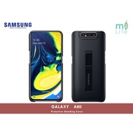 ★ORIGINAL★ Samsung Galaxy A80 Cover Case A80 Casing
