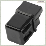 [dreamedge] Relay Assy for  Desert Thunder   Cab Truck  EG Np300 F/ Med  25230-2S60A 252302S60A