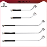 [SONONIA] Garden Hose Wands Garden Wands Hanging Baskets Lawn Water Hose Cleaning Flower Bed Yard St