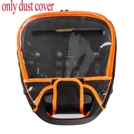 LYCRA Dust Cover Stretchable Speaker Cover for JBL Partybox 310