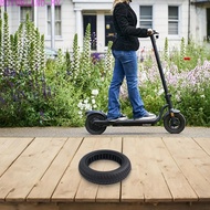 Reliable 8 5 Inch 8 12x2 Solid Tyre for Xiaomi For M365 Scooter Replacement