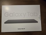 全新 Samsung Galaxy Tab A9+