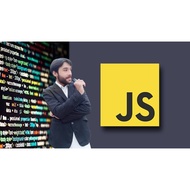[Course] Learn JavaScript Programming in 7 Days