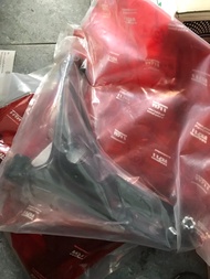 TRW ปีกนกล่าง City 2008-2012 และ Jazz GE 2008-2013 ด้านขวา JTC 7703/7704