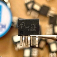Genuine new Power IC components TOP262EN TOP262 262E ESIP-7