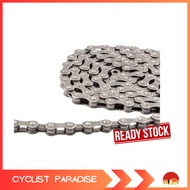 Bicycle Chain Single Speed / Speed , Rantai Basikal Bagi Satu gear Atau 6 dan 7 Gear