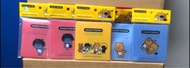 KAKAO FRIENDS 口罩套 $5全部