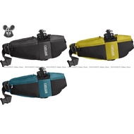 CAMELBAK Podium Flow Belt 4 - 4L Bike Running Waist Pack Pouch Hip Water Bottle Outdoor Sports *Orig