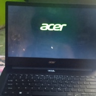 Bebas Ongkir! Laptop Acer Aspire 3 Second