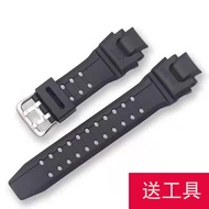 G G-SHOCK Casio Watch Strap GA-1000/1100 GW-A1000/A1100/4000