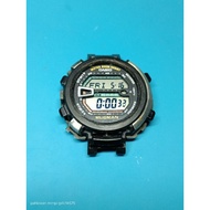 ORIGINAL USED MODULE G SHOCK G9000 MUDMAN