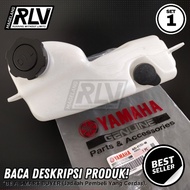 F1zr F1 4US-F1751-00 side oil bottle container Tank