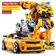 0-9 Transformers Number Robot Toys 10 Pcs Digital Assembly Toys Educational Digital toys Car Toys Gi