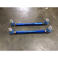 adjustable stabilizer link Honda Jazz GD GE GK BMW F30 MINI R56 F56 MAZDA CX5 MAZDA 3