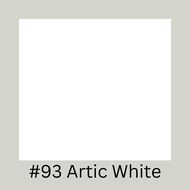 GS SEAMLESS BACKDROP AND BACKGROUND PAPER 2.71 x 11m PHOTOGRAPHY VIDEOGRAPHY STUDIO PHOTOSHOOT