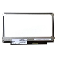s206 x130e SAMSUNG XE303C12 303C YES Replacement 11.6-inch lcd matrix screen LTN116AT06 B116XW03 V.1