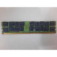 Samsung 16GB PC3L-12800R RAM