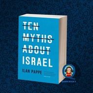 Ten Myths About Israel