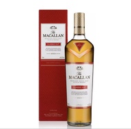 Macallan classic cut 2023
