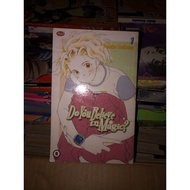 Used comics do you behave in magic