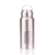 0.5LT VACUUM FLASK ''BOTTO" (ZEBRA)