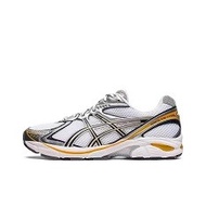 GT-2160 Comfortable Lightweight Men Women Breathable Sports Shoes Low-Top Running Shoes Men Women Sa