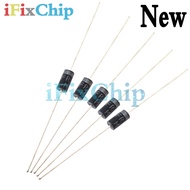 UF4007 FR107 diode Rectifier FR157 FR207 1N4007 1N5819 1N4001 DO-41 1N4004 1N4937 HER107 RL207 1N581