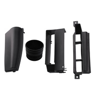 1.9TDI 2.0T Engine Air Intake Guide Inlet Duct Assembly for Passat Tiguan Seat Alhambra 3C0805971A 1