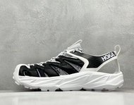 Hoka One One Hopara 戶外溯溪鞋 山地涼鞋 新配色男女裝36-45