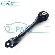 OPASS Rear upper Forward Control Arm For Tesla Model 3 5YJ3 Model Y 1044427-00-C