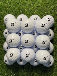 Saintnine Golf Ball High Precision Long Distance Three Layer Golf Ball for Professional Players Fitn