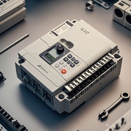 QEQD in Stock  Hot Selling Supplier Controller Modbuspower Driver Modules100% New Original Hmi Plc M