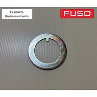 CANTER FB300 FB511 RR AXEL LOCK WASHER